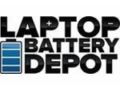 Laptop Battery Depot 10% Off Coupon Codes May 2024