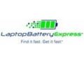 Laptop Battery Express 10% Off Coupon Codes May 2024