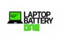 Laptop Battery One 10$ Off Coupon Codes May 2024