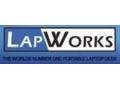 Lapworks Coupon Codes April 2024