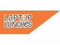Laptop Lunches Coupon Codes October 2022