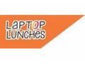 Laptop Lunches 15% Off Coupon Codes May 2024