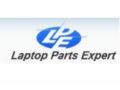 Laptop Parts Expert Coupon Codes April 2024