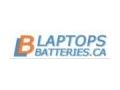 LAPTOP BATTERIES Canada 25% Off Coupon Codes May 2024