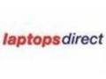 Laptops Direct Uk Coupon Codes March 2024