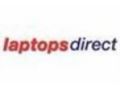 Laptops Direct UK 20% Off Coupon Codes May 2024