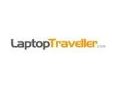 Laptop Traveller 25% Off Coupon Codes May 2024