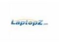 LaptopZ 10% Off Coupon Codes May 2024
