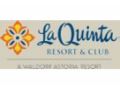 La Quinta Golf Resort Coupon Codes July 2025