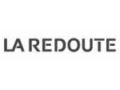 La Redoute Uk Coupon Codes May 2024