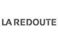 La Redoute 40% Off Coupon Codes May 2024