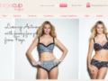 Largecuplingerie Coupon Codes July 2025