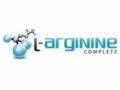 Larginine-complete Coupon Codes April 2024