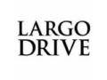 Largodrive 20% Off Coupon Codes May 2024