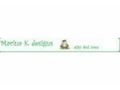 Larimar Marina K. Jewelry Coupon Codes July 2025
