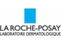 Laroche Posay Coupon Codes July 2025