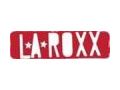 La Roxx Coupon Codes June 2023
