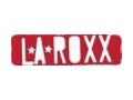 LA ROXX Coupon Codes April 2024