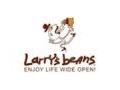 Larry's Beans Coupon Codes April 2024