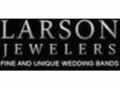 Larson Jewelers 15% Off Coupon Codes May 2024