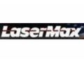 Laser Max Coupon Codes July 2025