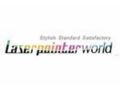 Laserpointer World Coupon Codes March 2025