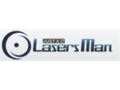 Lasersman Coupon Codes July 2022