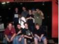 Laser Sporting Of Georgia Coupon Codes July 2025