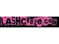 Lashcraze Coupon Codes July 2025