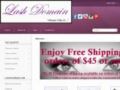 Lashdomain Coupon Codes June 2023