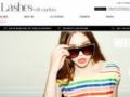 Lashesoflondon Coupon Codes July 2025