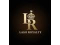 Lash Royalty Coupon Codes July 2025