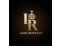 Lash Royalty Coupon Codes May 2024