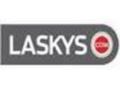Laskys Coupon Codes March 2024
