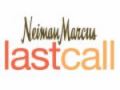 Last Call Coupon Codes September 2023