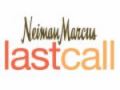 Last Call Coupon Codes May 2024