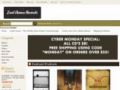Lastchancerecords Coupon Codes July 2025