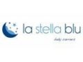 La Stella Blu Coupon Codes June 2023