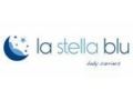 La Stella Blu Free Shipping Coupon Codes May 2024