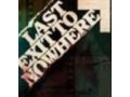 Last Exit To Nowhere Coupon Codes December 2023