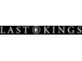 Last Kings Coupon Codes July 2025