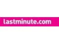 Lastminute Coupon Codes October 2022