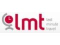 Last Minute Travel Coupon Codes March 2025