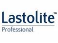 Lastolite Coupon Codes July 2025