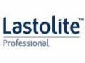 Lastolite Coupon Codes April 2024