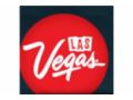 Las Vegas Coupon Codes July 2025