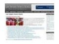 Las Vegas Hotel And Show Deals Coupon Codes May 2025
