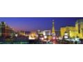 Las Vegas Perks Coupon Codes March 2025