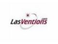 Lasventions 40% Off Coupon Codes May 2024