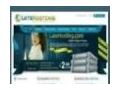 Latehosting Coupon Codes June 2023